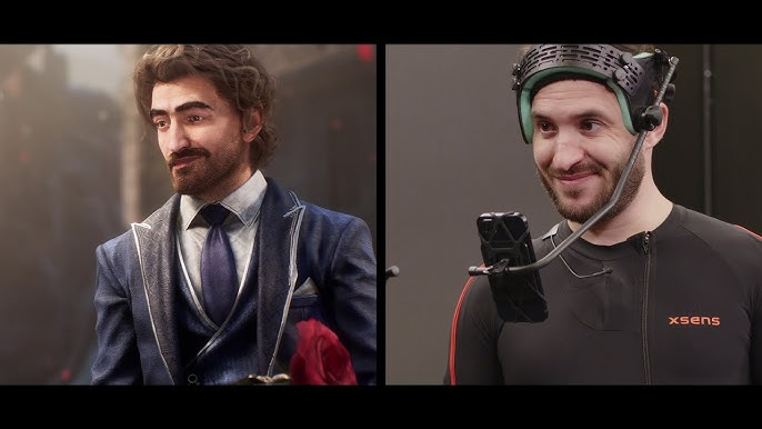 Rizki Salminen💜 tweet media