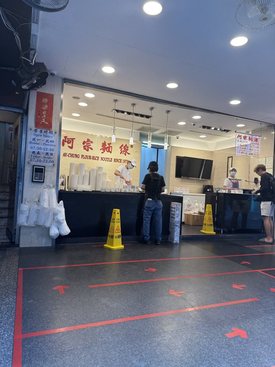 和田まお tweet media