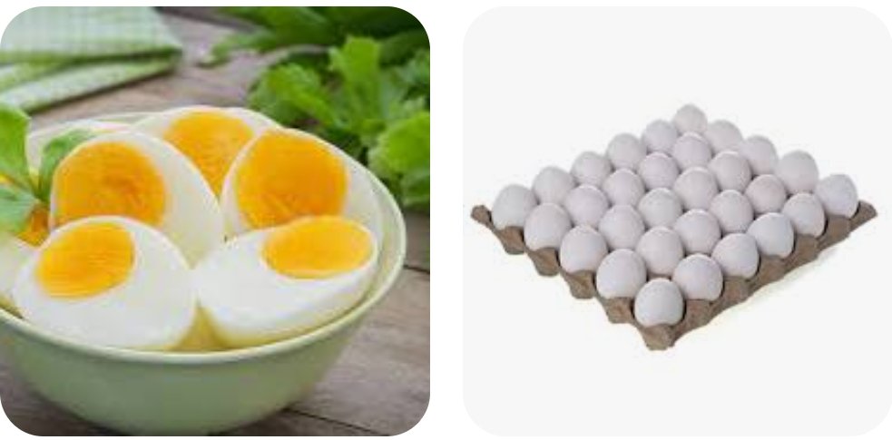 Dr.Ahtesham Siddiqui tweet media