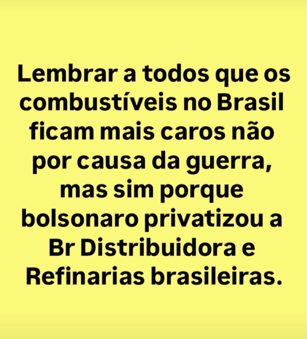 🇯🇴🚩Elza Augusta🚩🇯🇴 tweet media