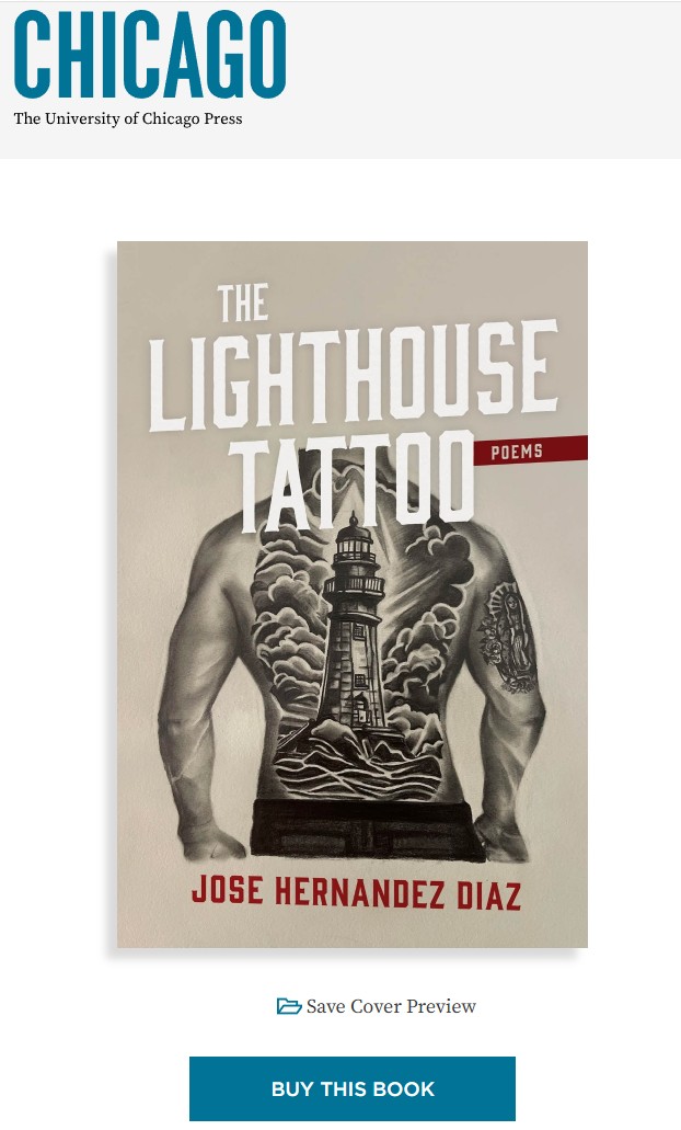 Jose Hernandez Diaz tweet media