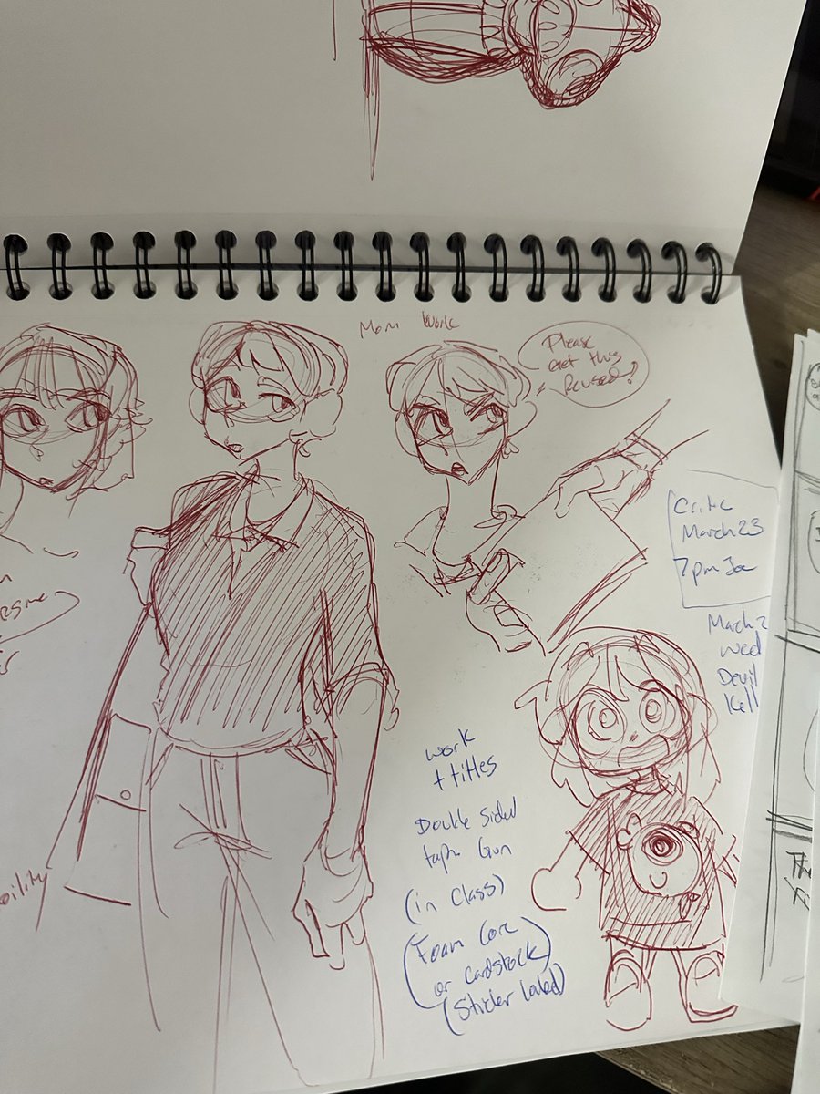 FreshSquids🐳 | :p tweet media