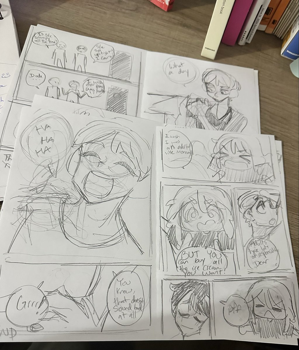 FreshSquids🐳 | :p tweet media