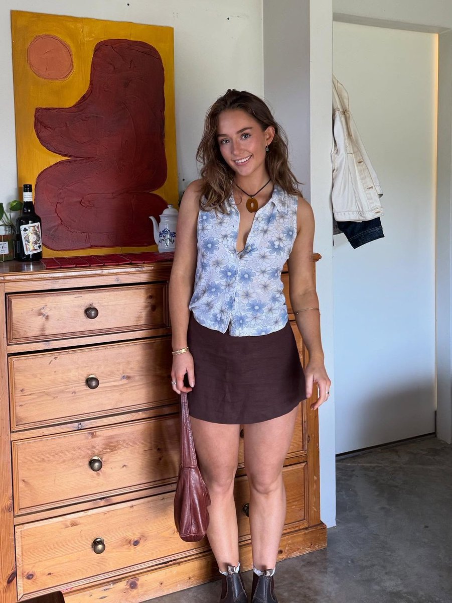 LiDa Maga tweet media