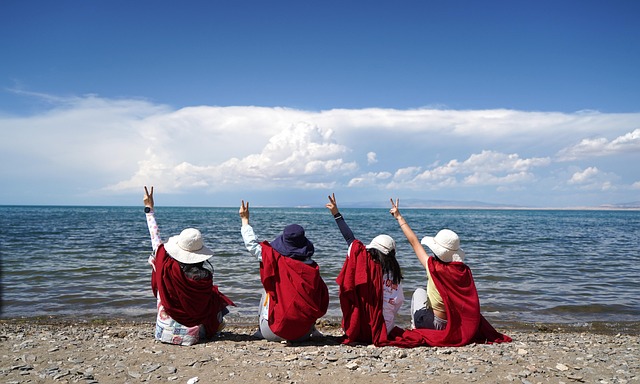 Candace Stout tweet media