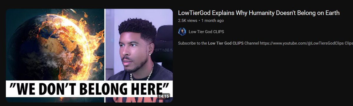 YDelirious tweet media