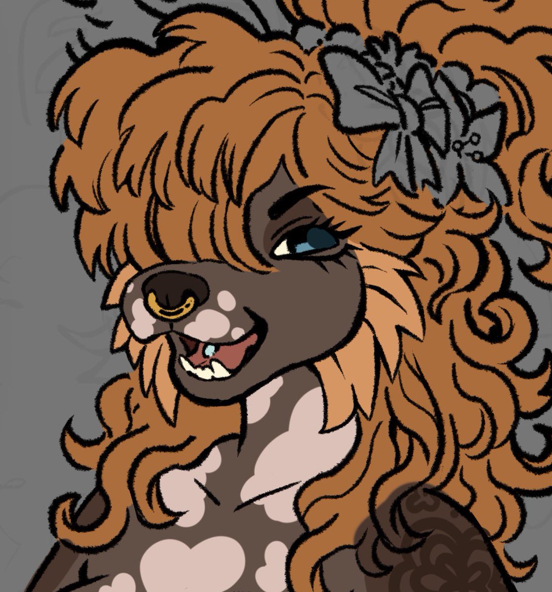 🔞 Forrest 🚩 fired pls help tweet media