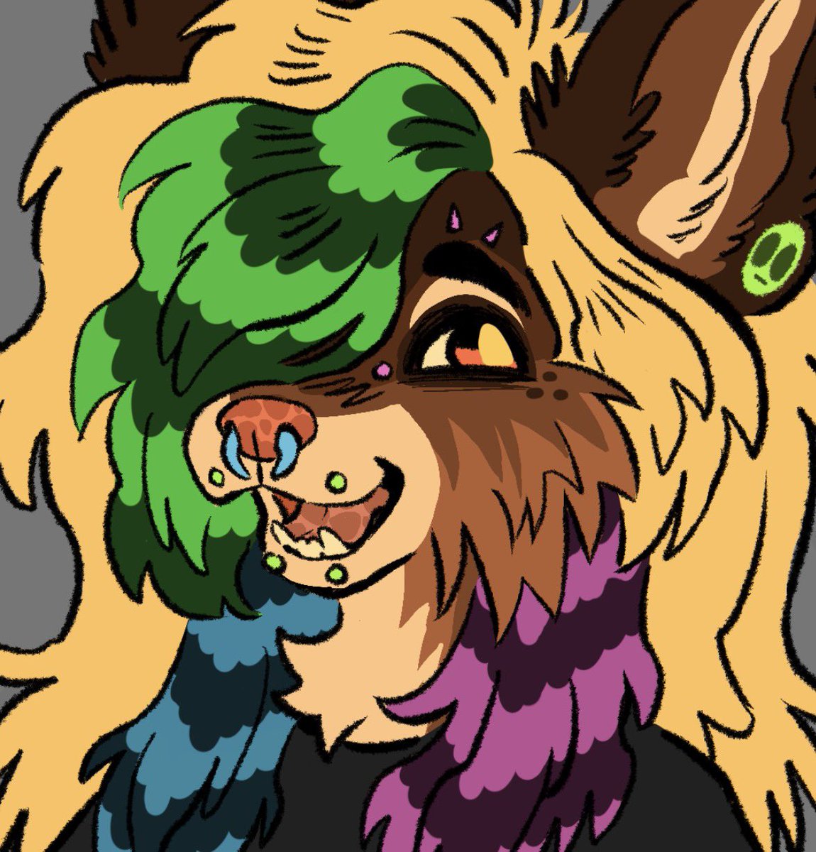 🔞 Forrest 🚩 fired pls help tweet media