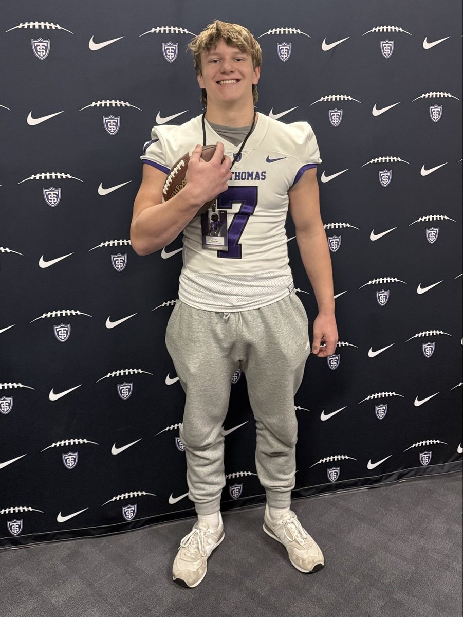 Wyatt Buxton tweet media