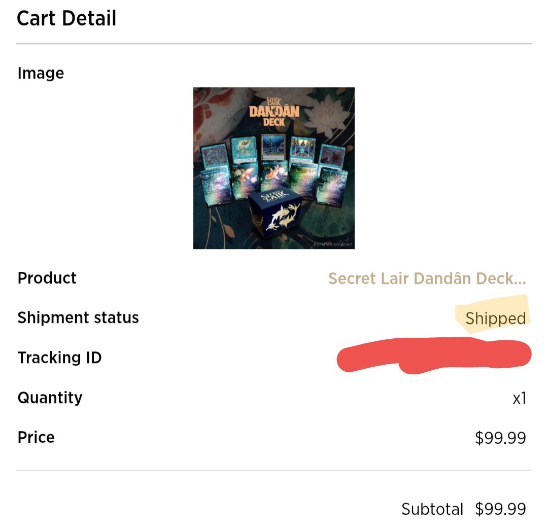 eigenrobot tweet media