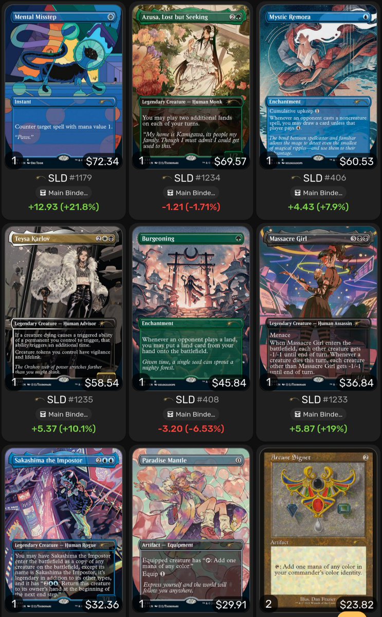 eigenrobot tweet media