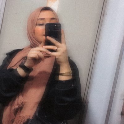 Sv_Muuka's tweet photo. #NewProfilePic https://t.co/LI7zQCYs1N