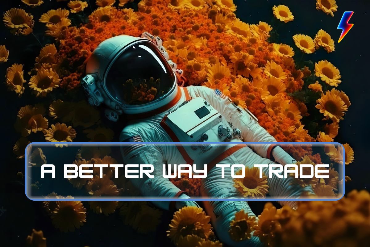 ✅ AI-enhanced

—————————————————

✅ Auto-detection multi chain 

—————————————————

✅ TG calls sniper 

—————————————————

✅ Full token info 

—————————————————

✅ Wallet(create, import, send, receive)

Trade on : t.me/lumiflashbot