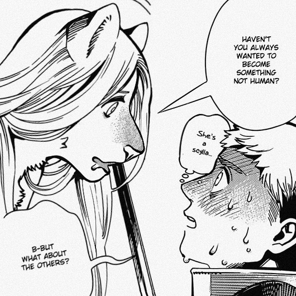 Magellarn tweet media