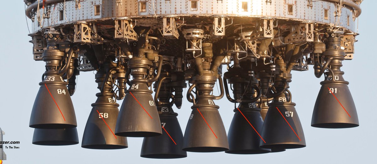 TheSpaceEngineer tweet media