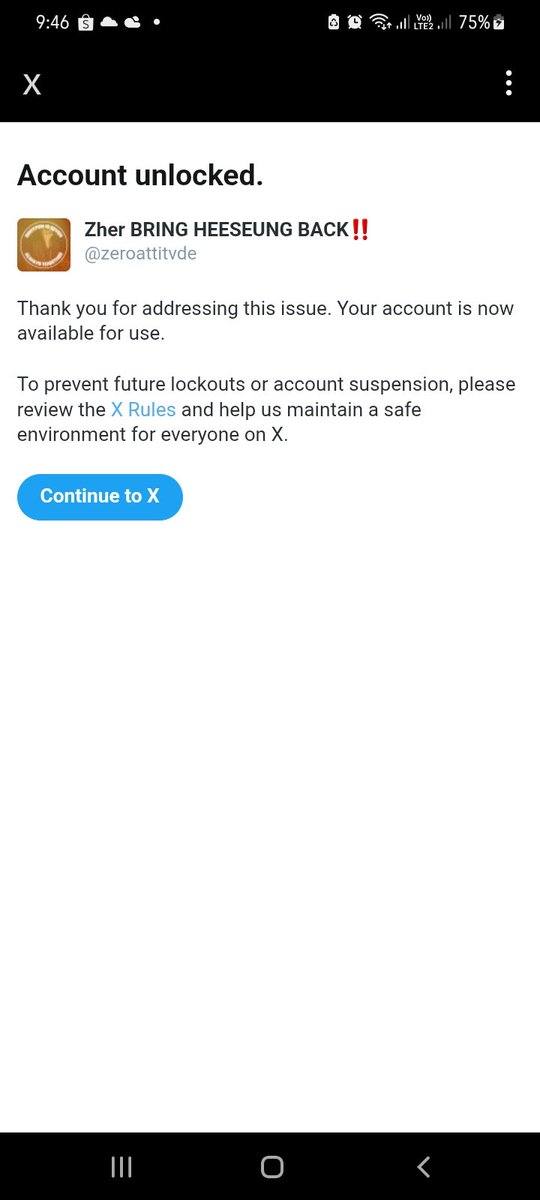 Zher BRING HEESEUNG BACK‼️ tweet media