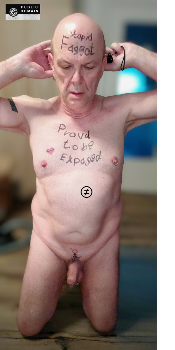 faggotClaus | Tax Fag TF020 tweet media