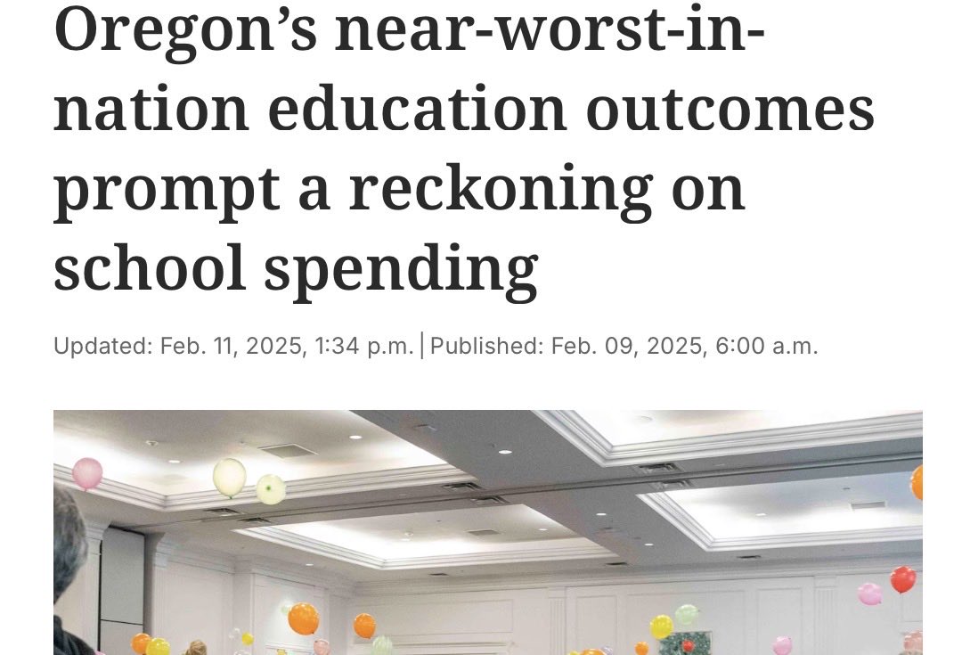 PNW Independent tweet media