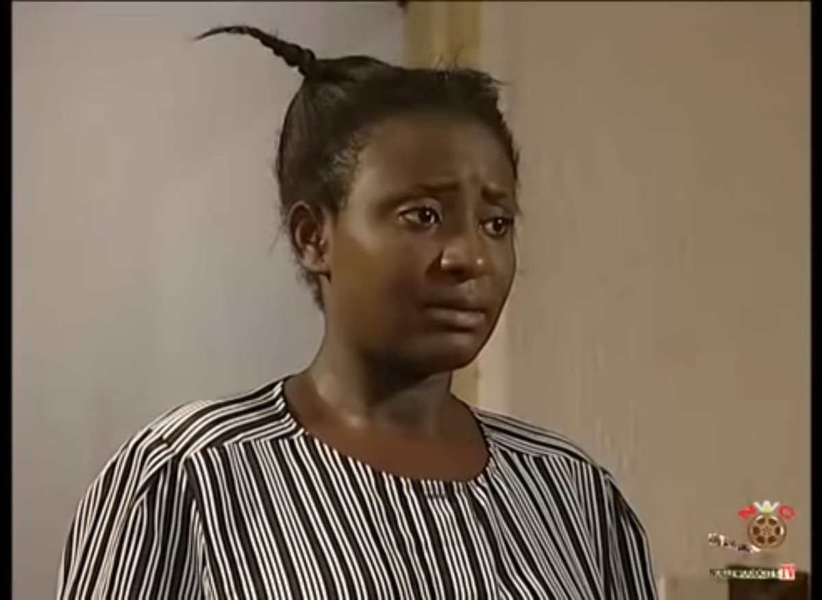 Bluetick will soon expire 

5million impression i no see 

Blood of Zachariah, blood of Nebuchadnezzar 

Guyss, helo me do your magic