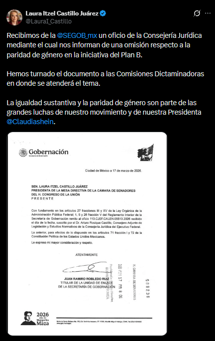 Juan Ortiz 🗳️👁‍🗨 tweet media