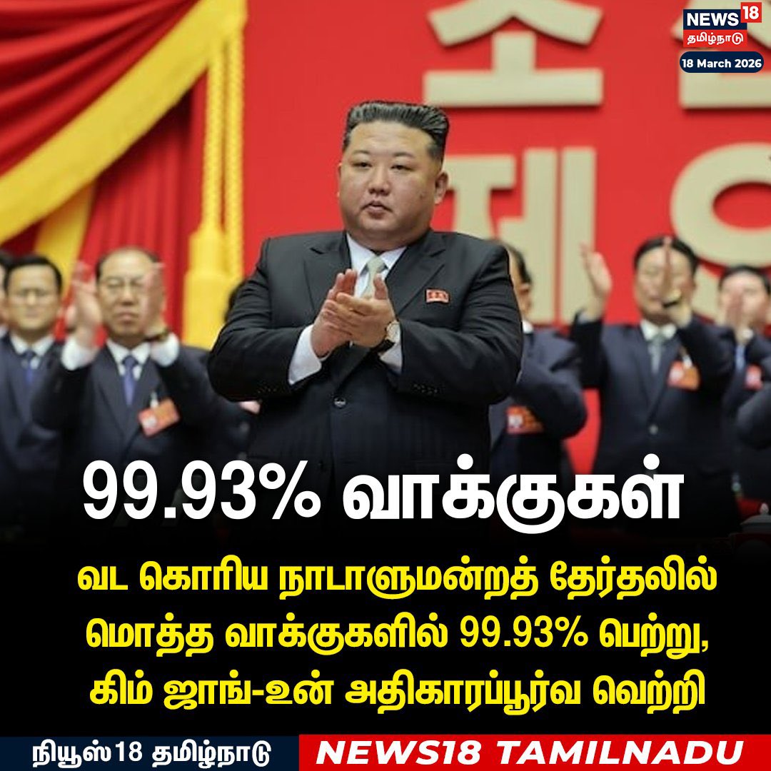 99.93%…!
——-