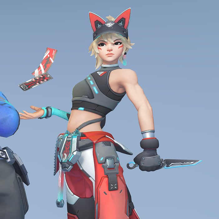 Cendriel tweet media