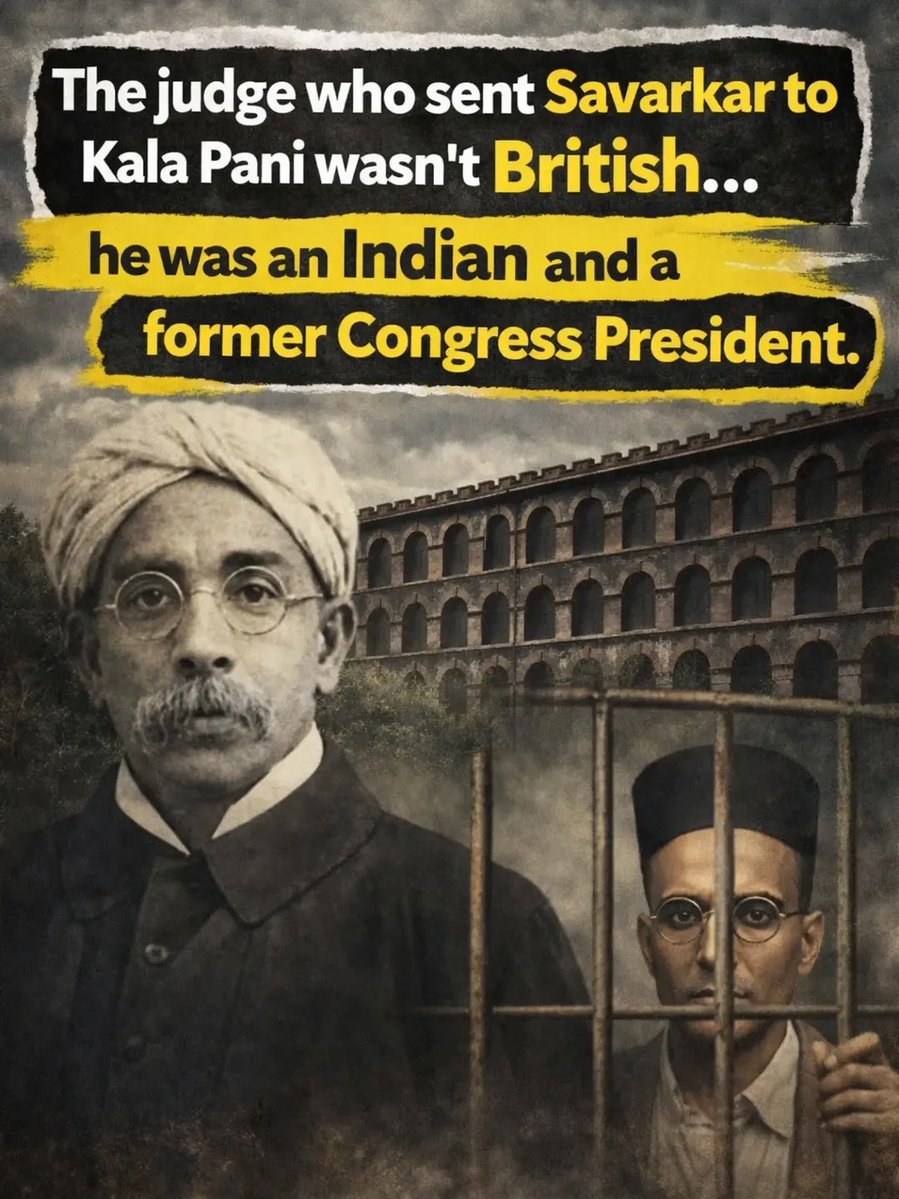 Comman Man tweet media