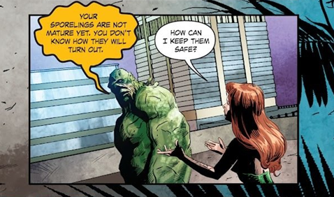 ci, psi ambientalista tweet media