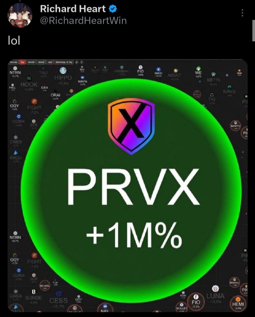 Mr 🪐 WIN tweet media