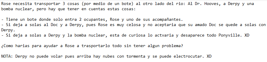 Gummy el filosofo tweet media