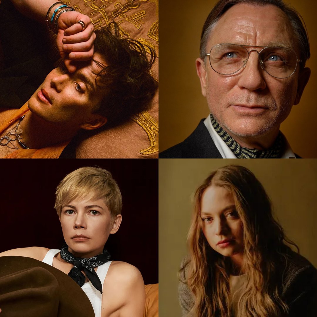 Feature First 🍿🎬 tweet media