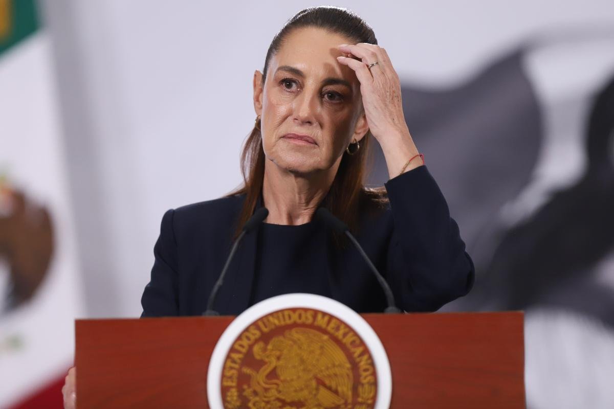 Juan Ortiz 🗳️👁‍🗨 tweet media