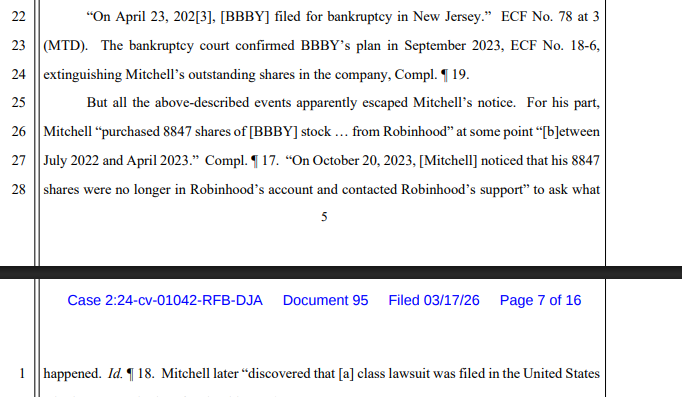 Alex Zarac tweet media