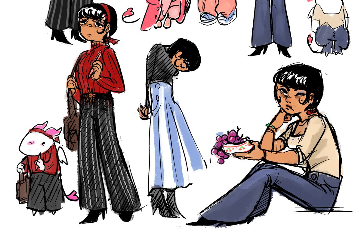 Roddcherry tweet media