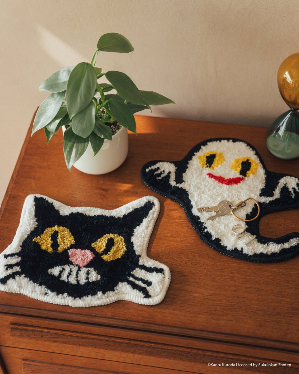 スタディオクリップ tweet media