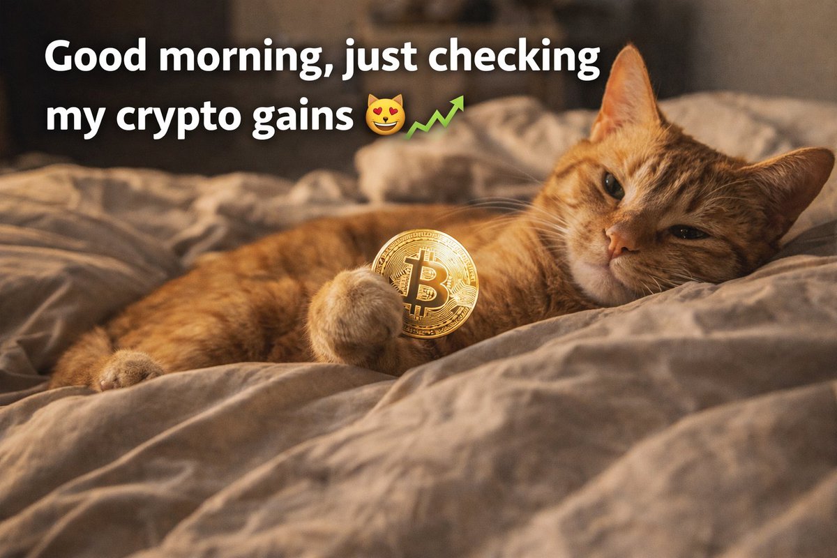 HTX Research tweet media