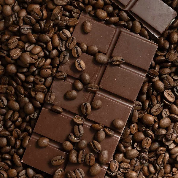 République tweet media