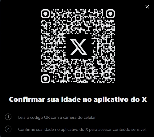 Felipe Zeff 🌟 ⚓ tweet media