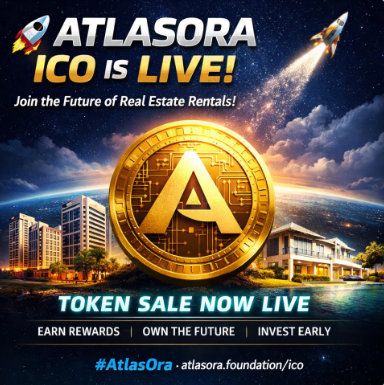 thefreezeman $XAGE tweet media