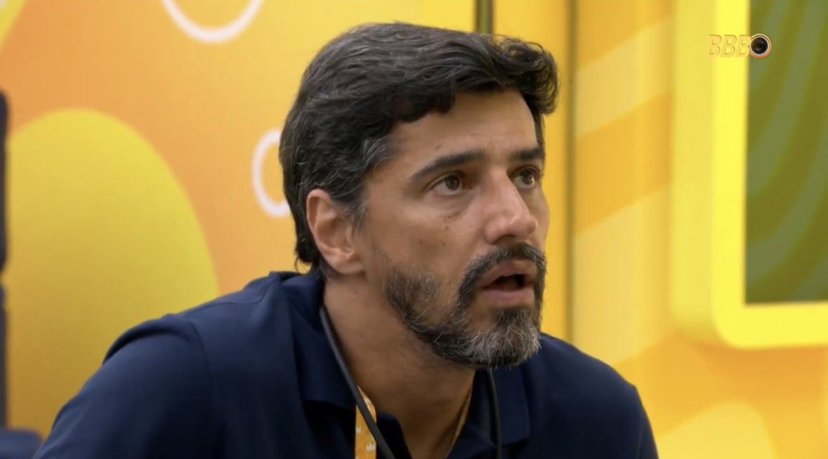 Alfinetei tweet media