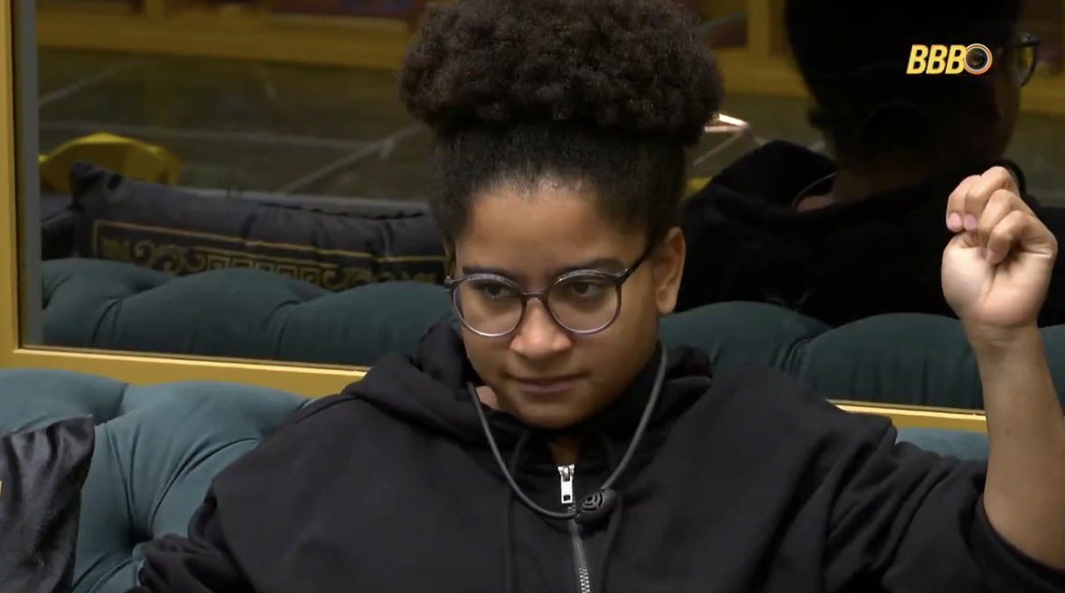 Alfinetei tweet media