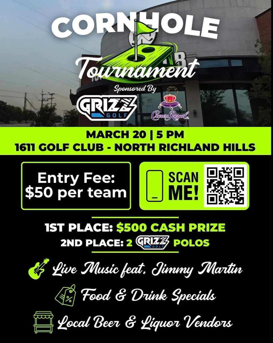 Tyler Browning tweet media