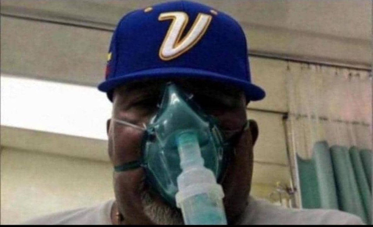 Juega En Línea 🇻🇪 tweet media