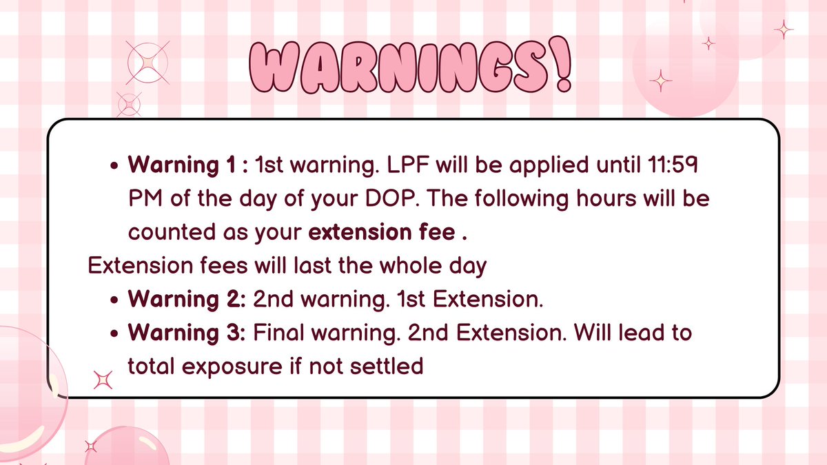 OLIVE 🌸 tweet media