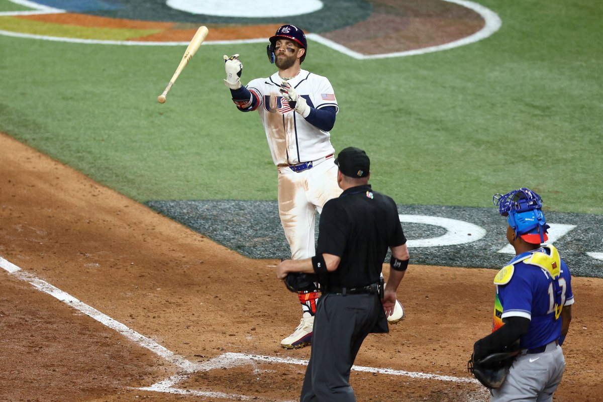 Philadelphia Phillies tweet media