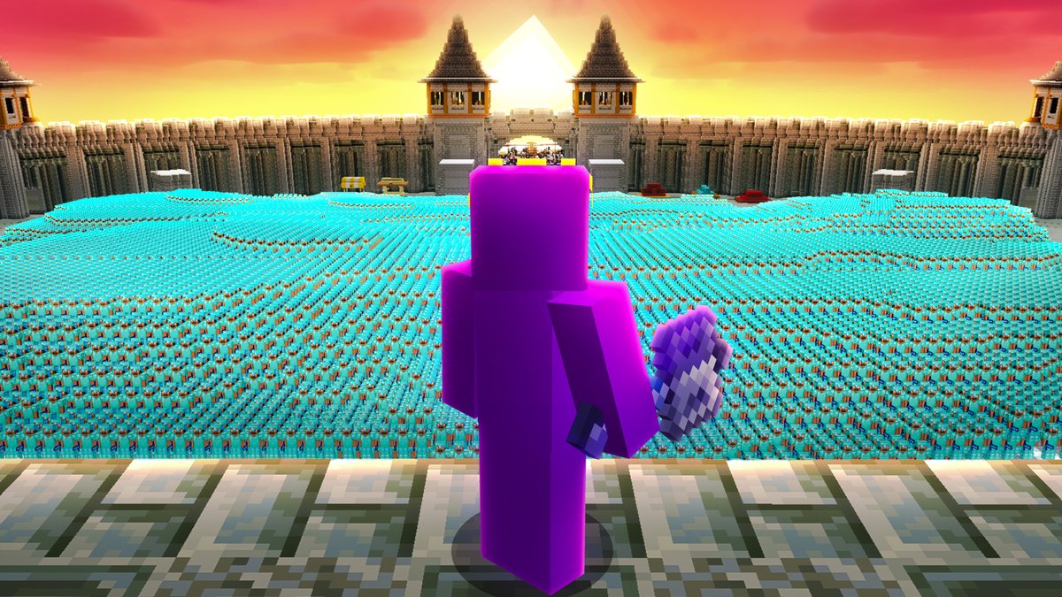 loppy 🌺 tweet media