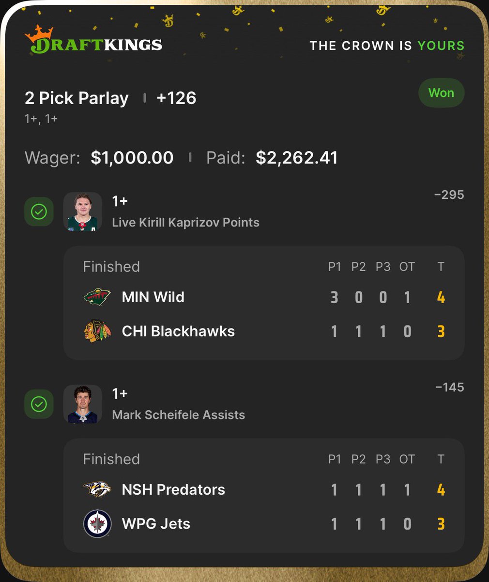 Ice Capo 🏒🧊 tweet media