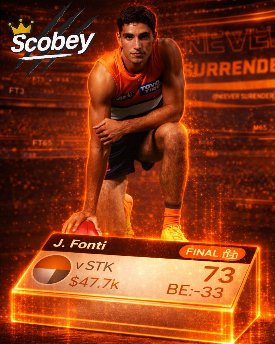 Scobey 👑 tweet media