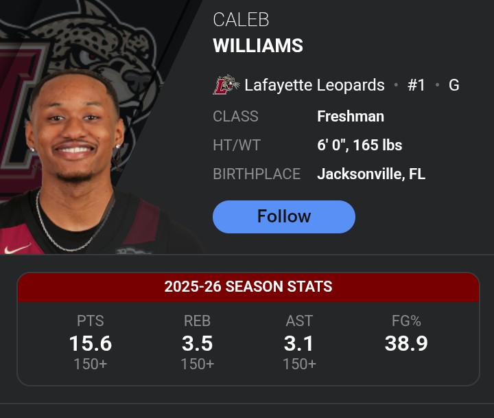 BuffBoy 🦬 tweet media