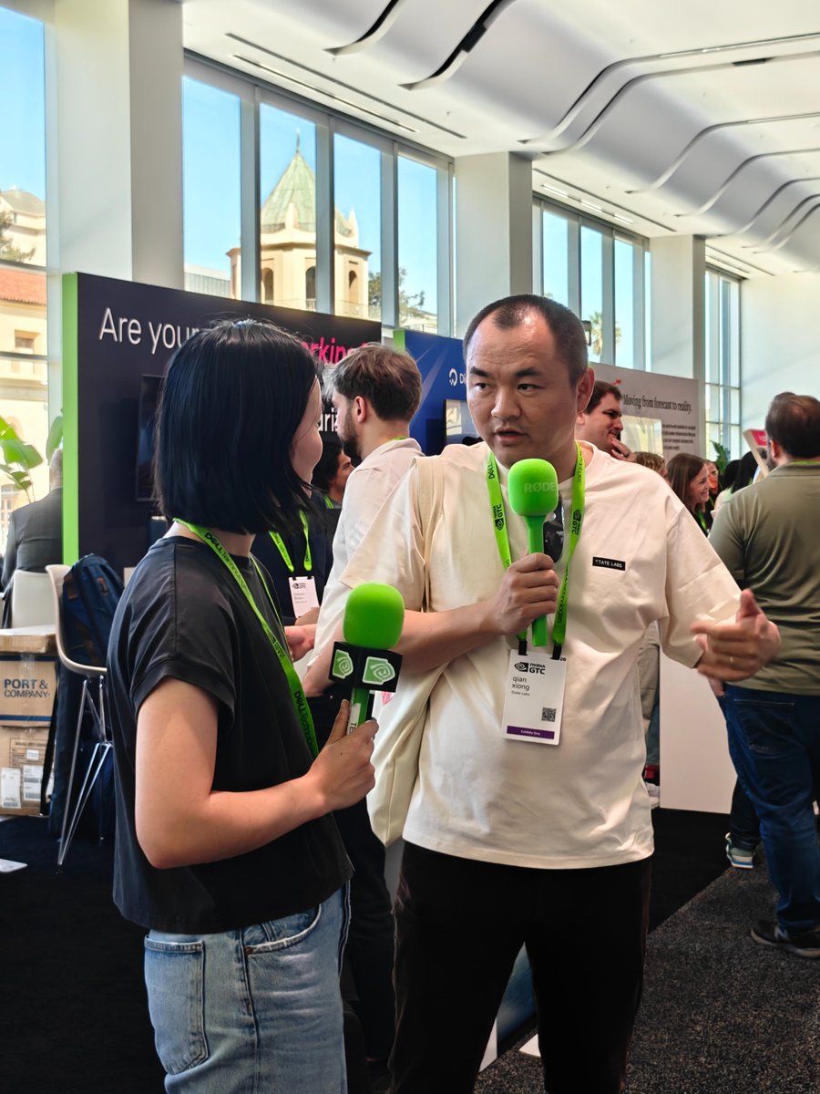 State Labs tweet media